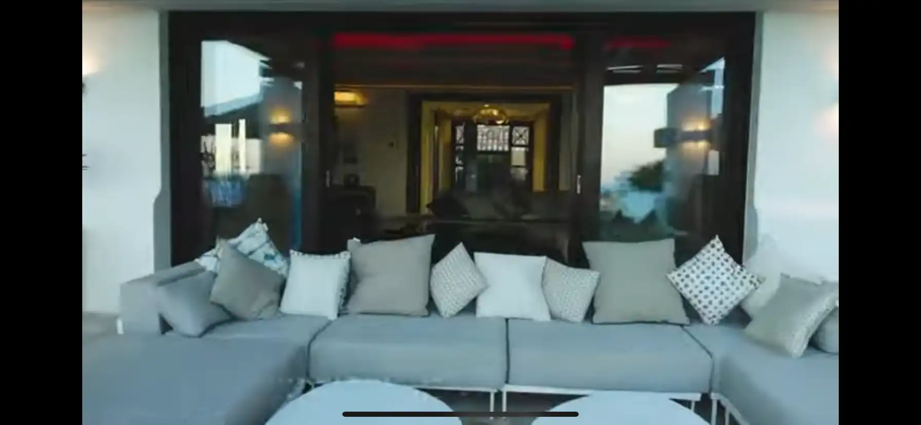 Villa con terrazza in vendita a Calle Padierna 147, imagen 16