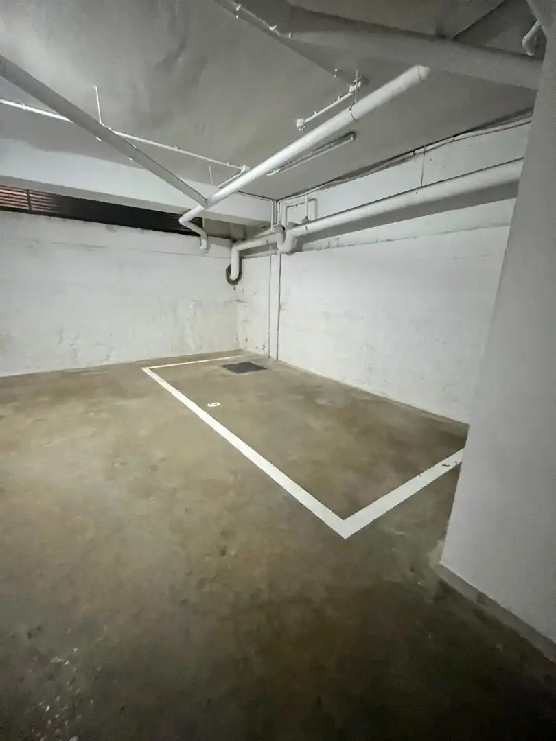 Flat for sale in Cubelles  with Air Conditioner, Parquet flooring and Terrace