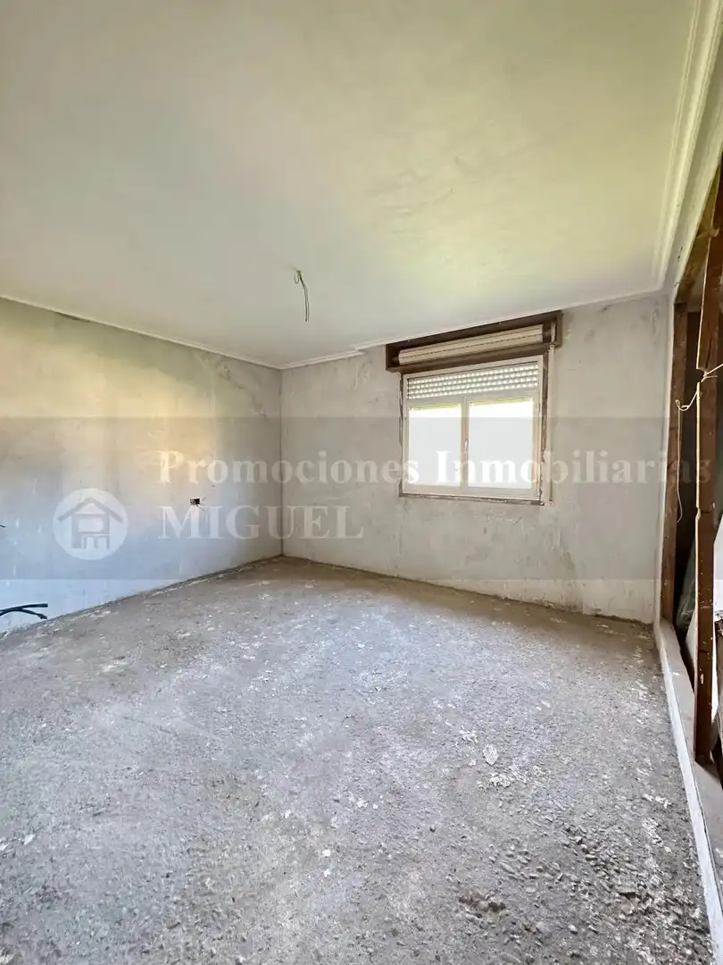 Casa in vendita a Laza, imagen 9