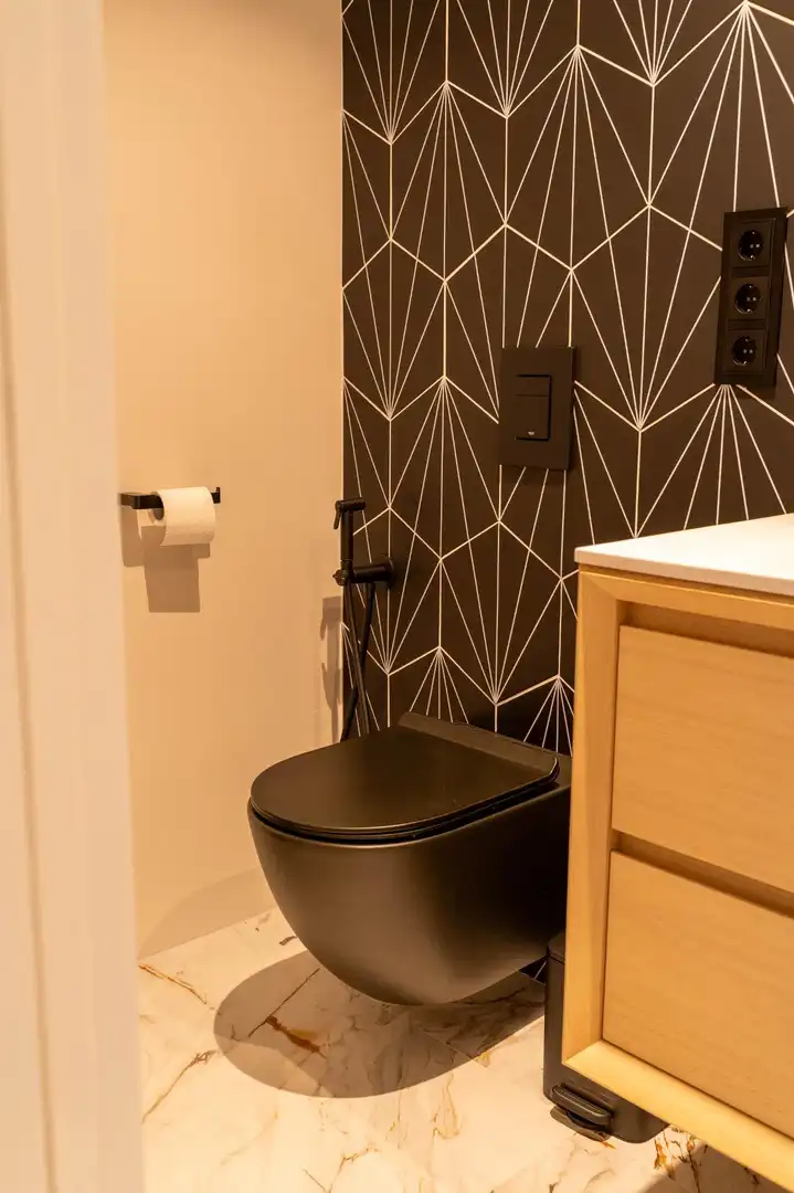 Apartamento con piscina en venta en L'Albir, imagen 37
