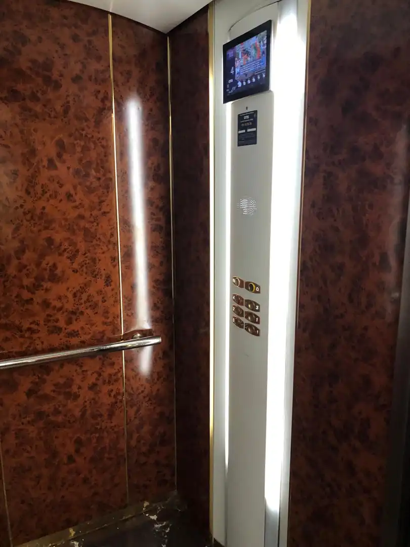Dúplex en venta en Arévalo con Parquet, Amueblado y Horno