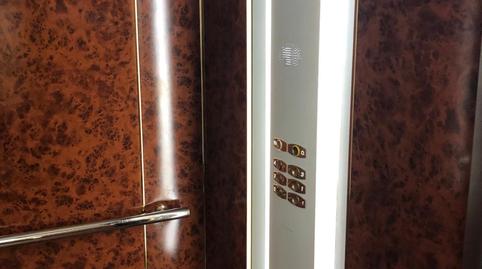 Foto 3 de Dúplex en venda a Avenida de Emilio Romero, 21, Arévalo, Ávila