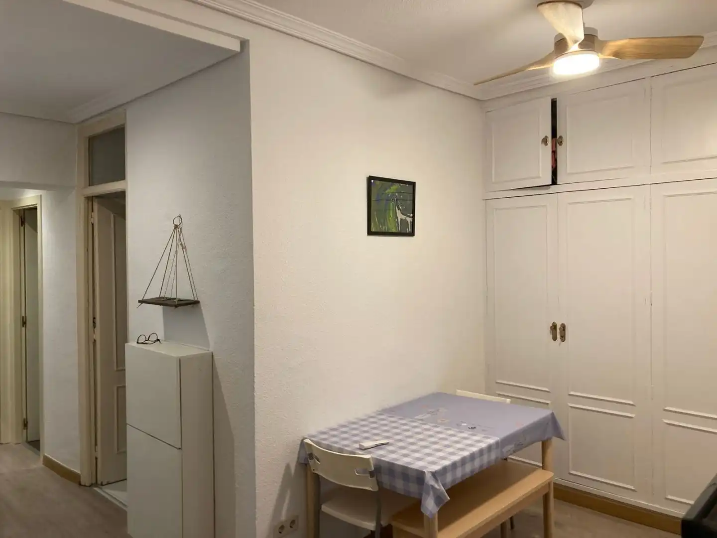 Appartamento in affitto a San Bernardo 27, imagen 10