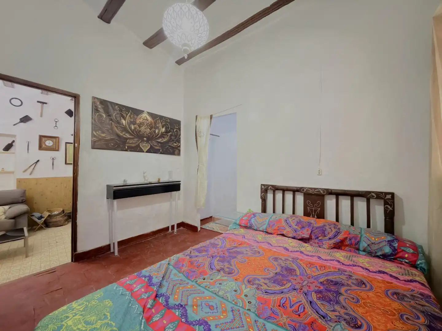 Maison à vendre à Castelló de Rugat, imagen 18