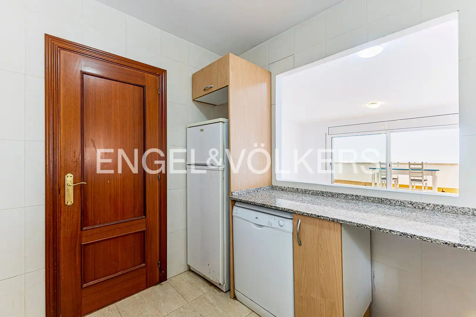 Terraced house with pool for sale in Segur de Calafell, imagen 15