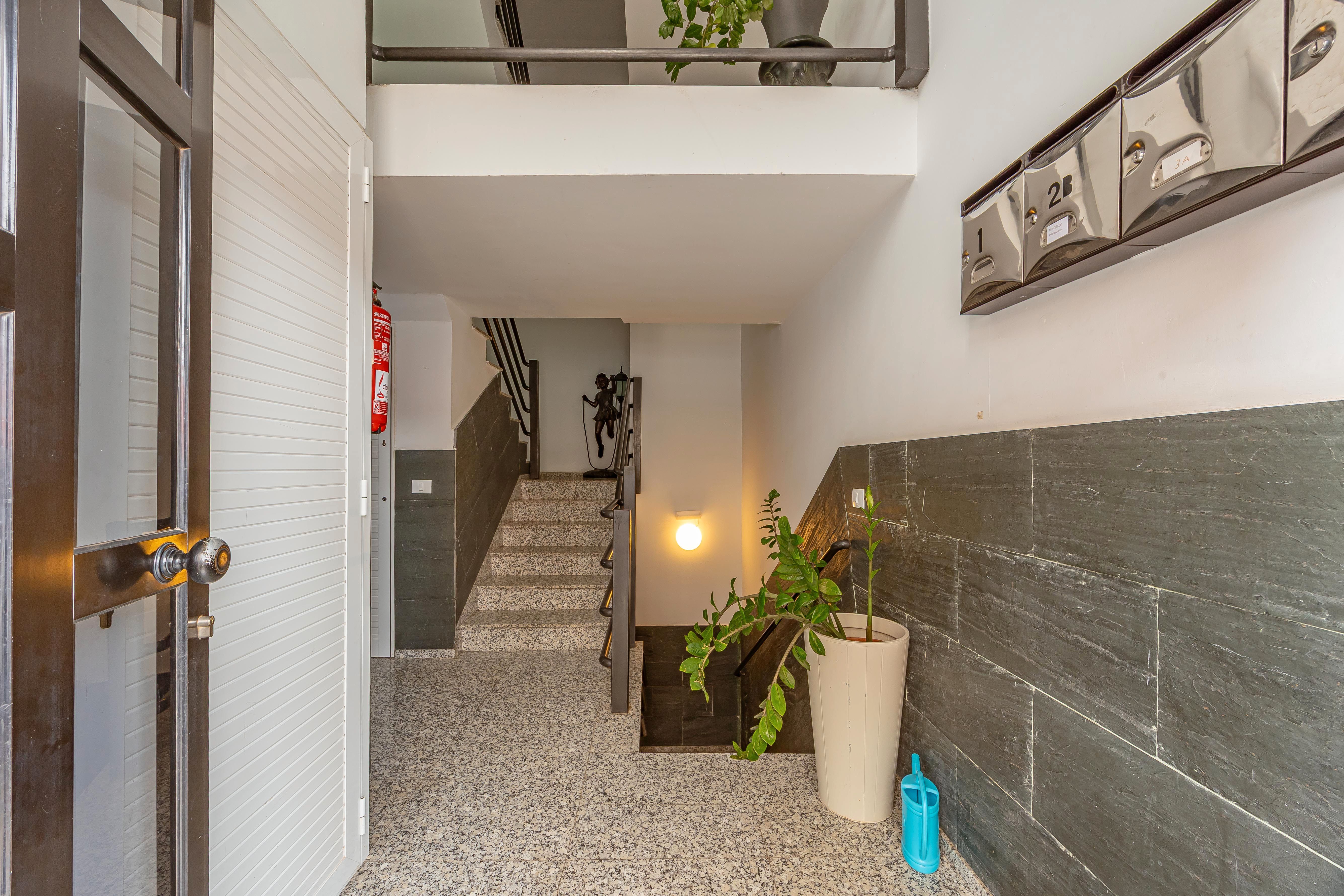 Flat for sale in Santa Lucía de Tirajana