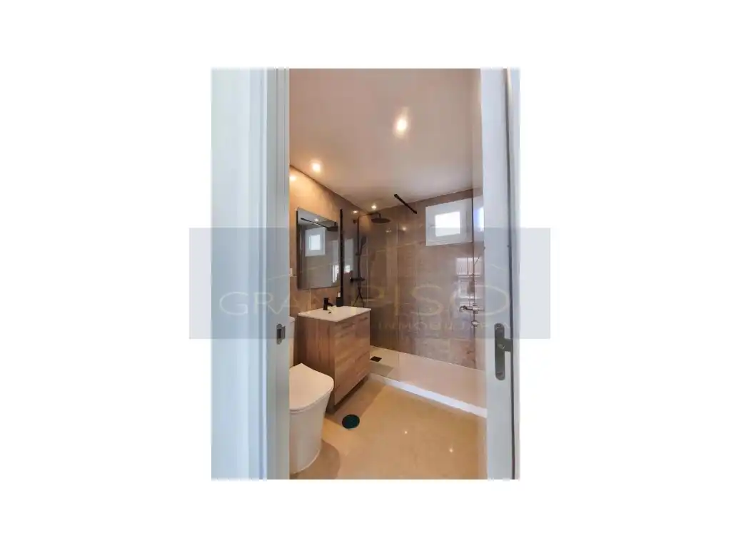 Appartement compact avec piscine à vendre à San Luis de Sabinillas, imagen 10