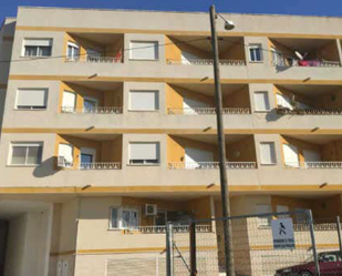 Exterior view of Garage for sale in Almoradí