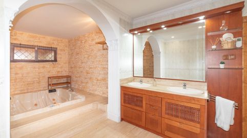 Foto 4 de Casa o chalet en venta en La Aljorra - la Aljorra, La Aljorra, Cartagena