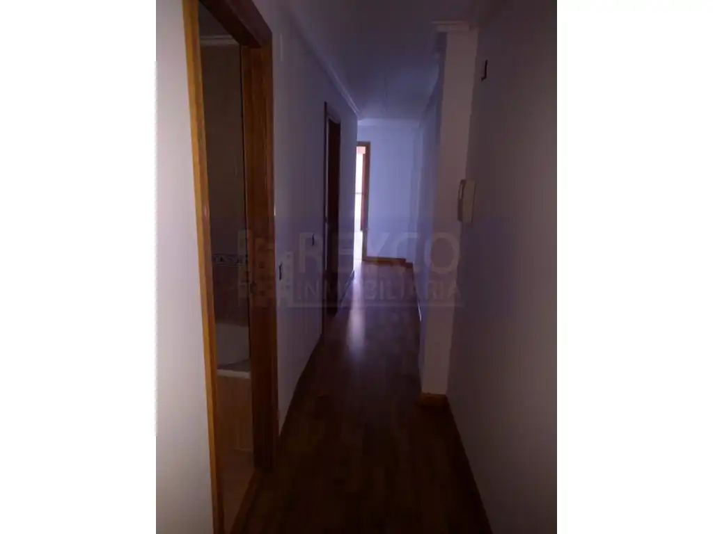 Wohnung mit Terrasse zum Verkauf in Nájera, imagen 17