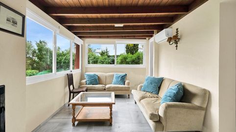 Foto 4 von Haus oder Chalet zum Verkauf in Elviria, Marbella