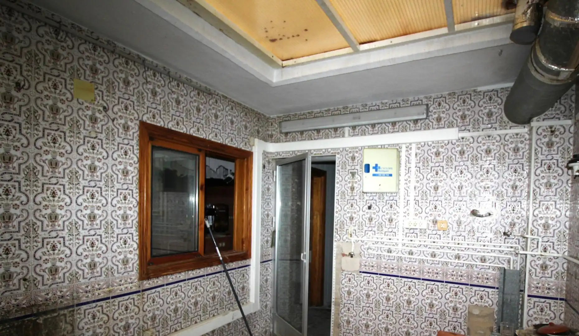 House for sale in Rabasa - Los Ángeles - San Agustín, imagen 60