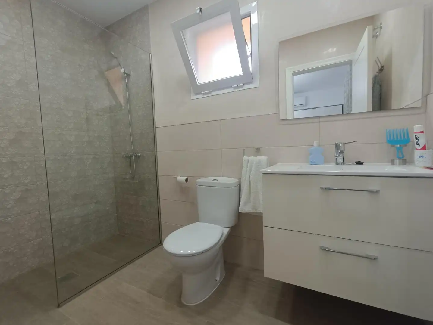 Villa mit Garten zum Verkauf in Caballero Bonald - San José Obrero - Guadalcacín, imagen 12
