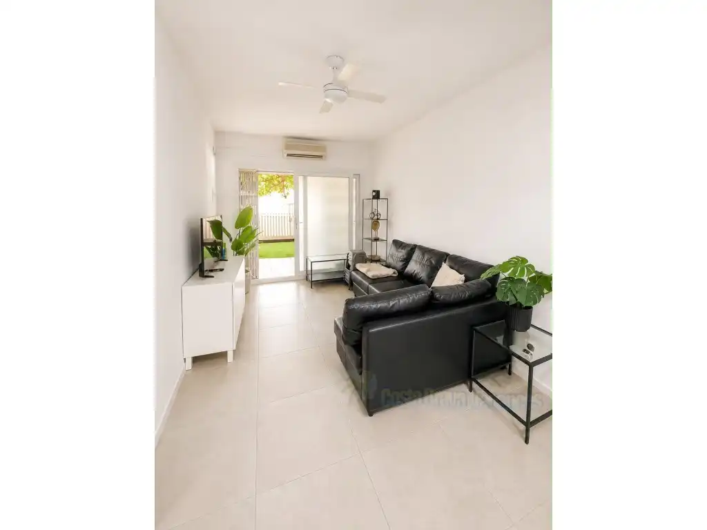 Maison à vendre à Carrer Muga-A, imagen 4