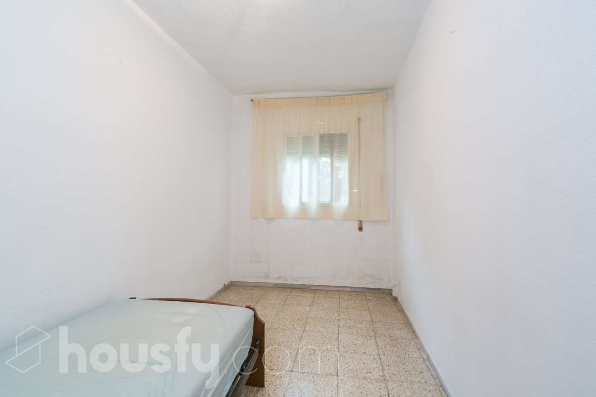 Pis en venda a PZ PAU CASALS, 3, L'Espirall