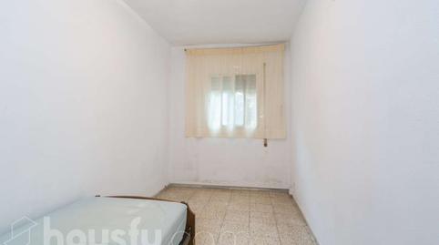 Foto 2 de Pis en venda a Pz Pau Casals, 3, L'Espirall, Barcelona