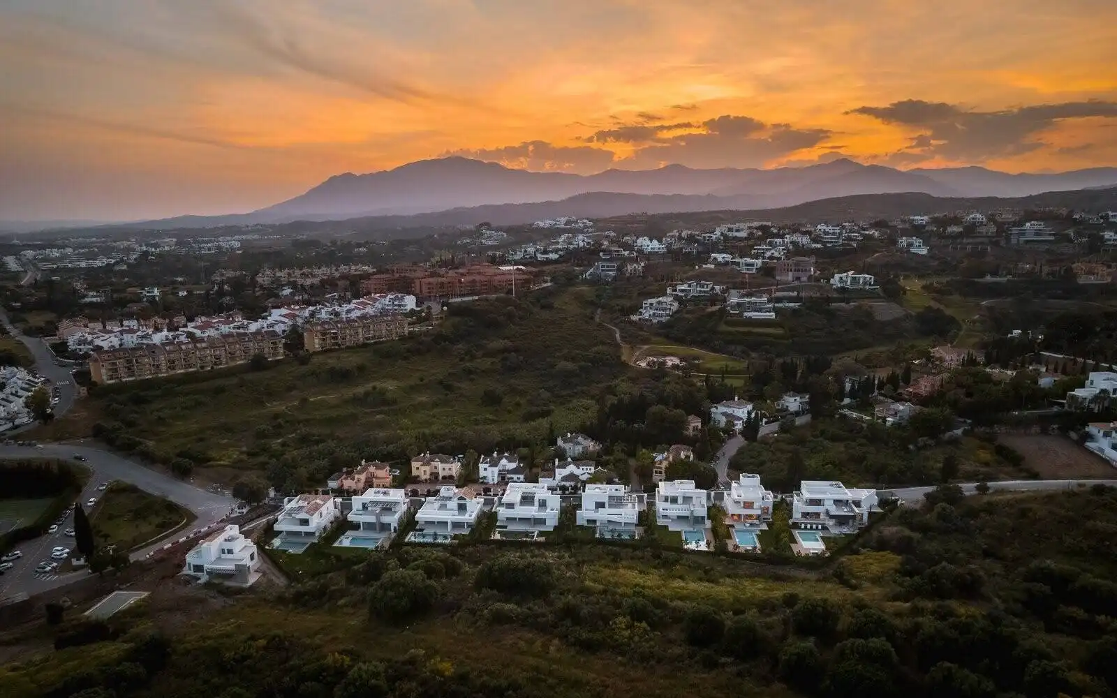 Casa amb piscina en venda a Benamara - Atalaya, imagen 17