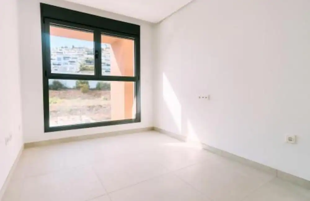 Penthouse with terrace for sale in La Quinta, imagen 11
