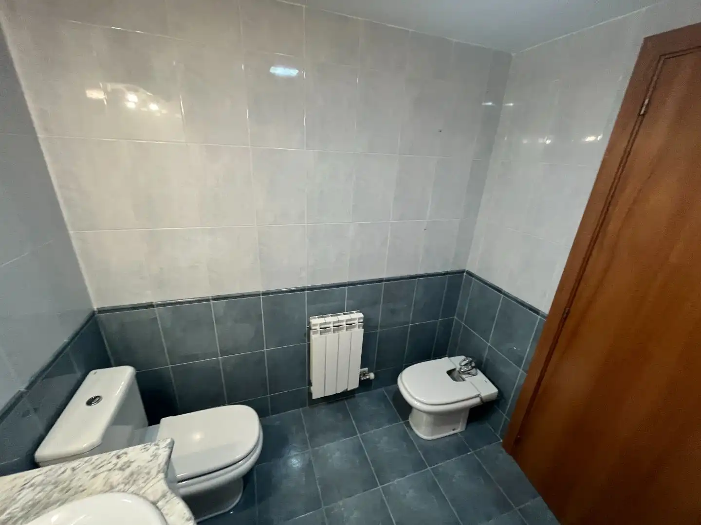 Appartement avec piscine à louer à Calle Tarragona 26, imagen 21