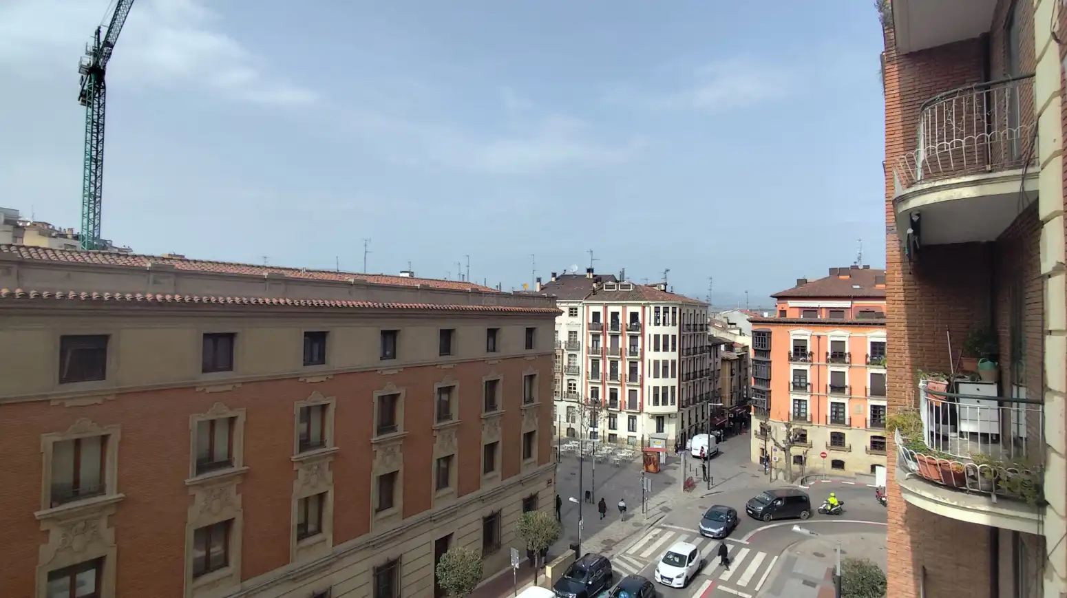 Appartement avec ascenseur à vendre à Logroño - Maria Zambrano, imagen 8