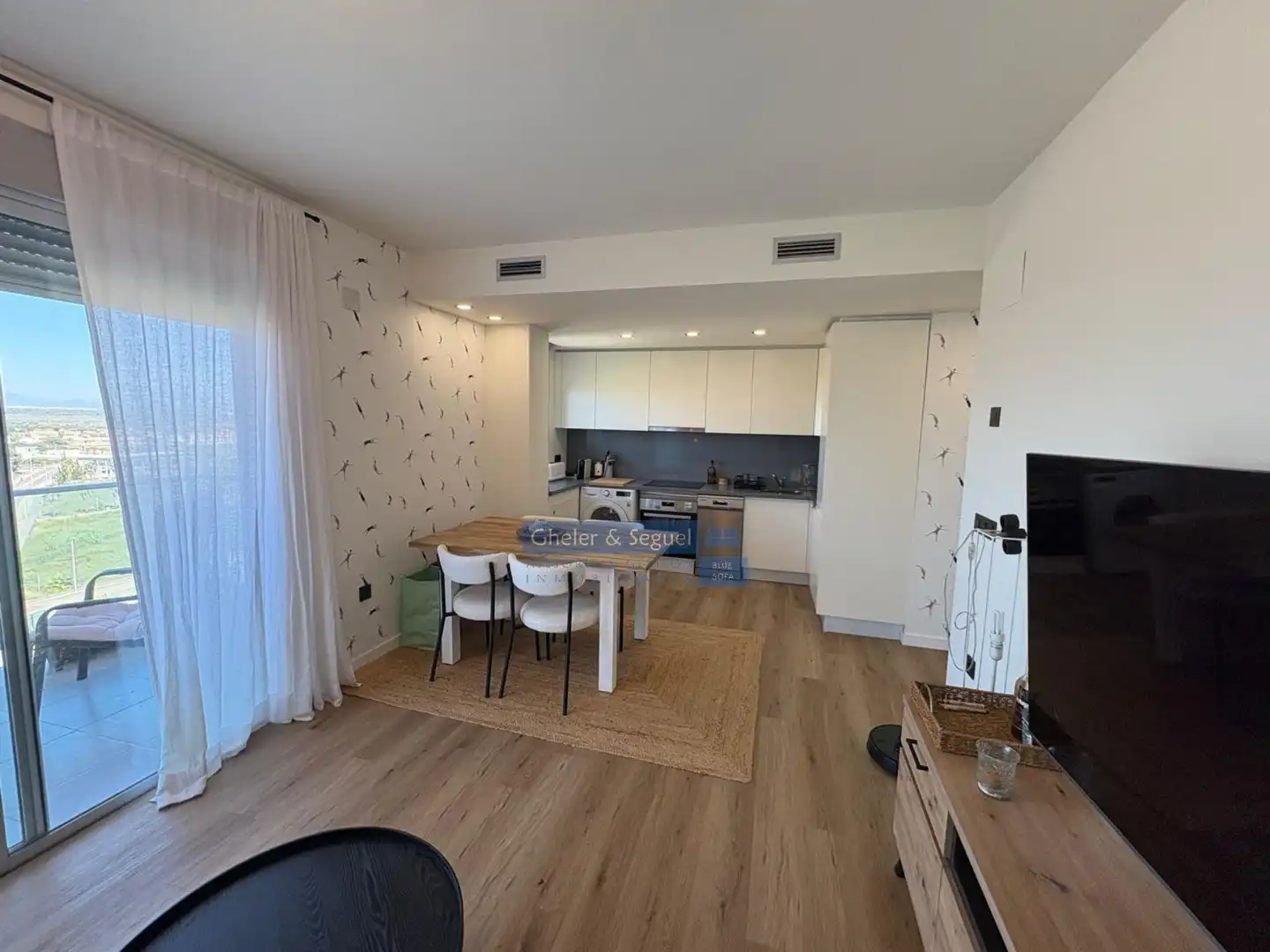 Piso en venta en Moncófar Playa, imagen 21