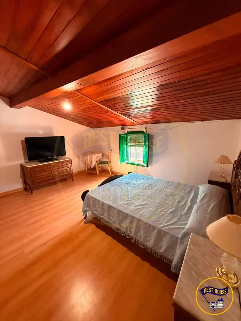 Casa o chalet en venta en CAÑO, Altarejos