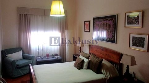 Foto 2 de Casa o chalet en venta en Centro, La Orotava