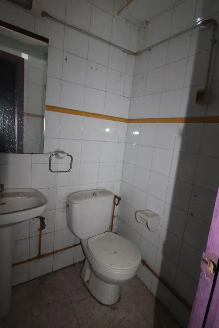 Local comercial en venta en SAN PEDRO MESTALLON, imagen 8