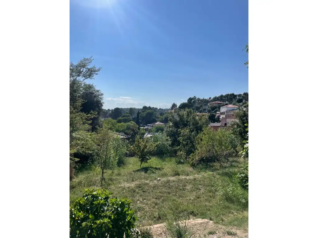Houses for rent in Rubí