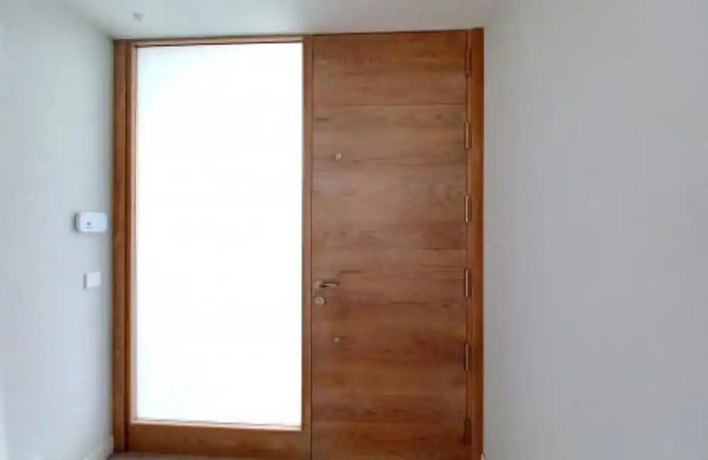 Casa amb terrassa en venda a La Zagaleta, imagen 23