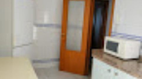 Foto 3 de Habitació a Centro, Huelva Capital