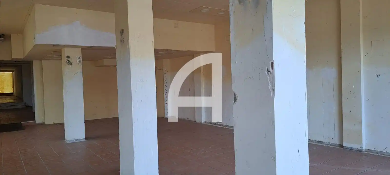 Local comercial en alquiler en JULI GARRETA, imagen 5