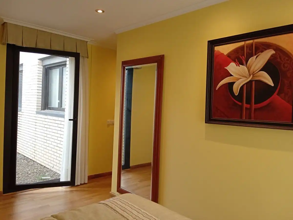 Flat for sale in Manzanares de Rioja, La Rioja