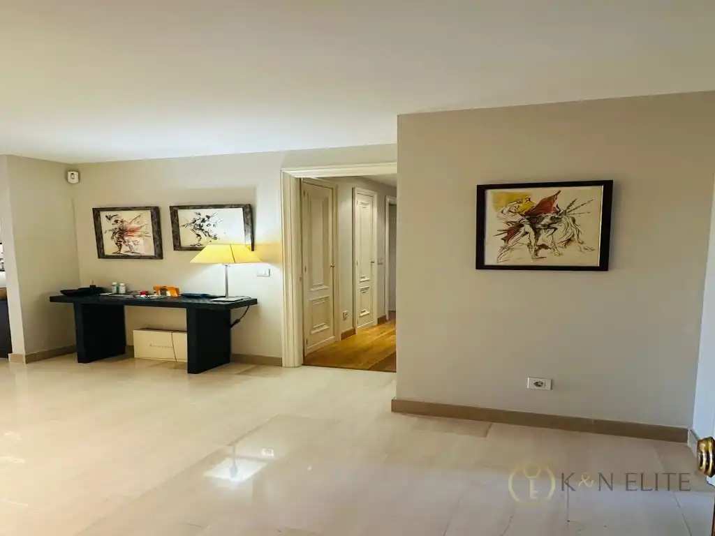 Piso con piscina en venta en Avenida Casablanca, imagen 4