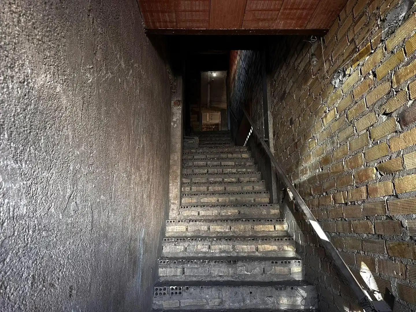 Haus zum Verkauf in La Puebla del Río, imagen 3