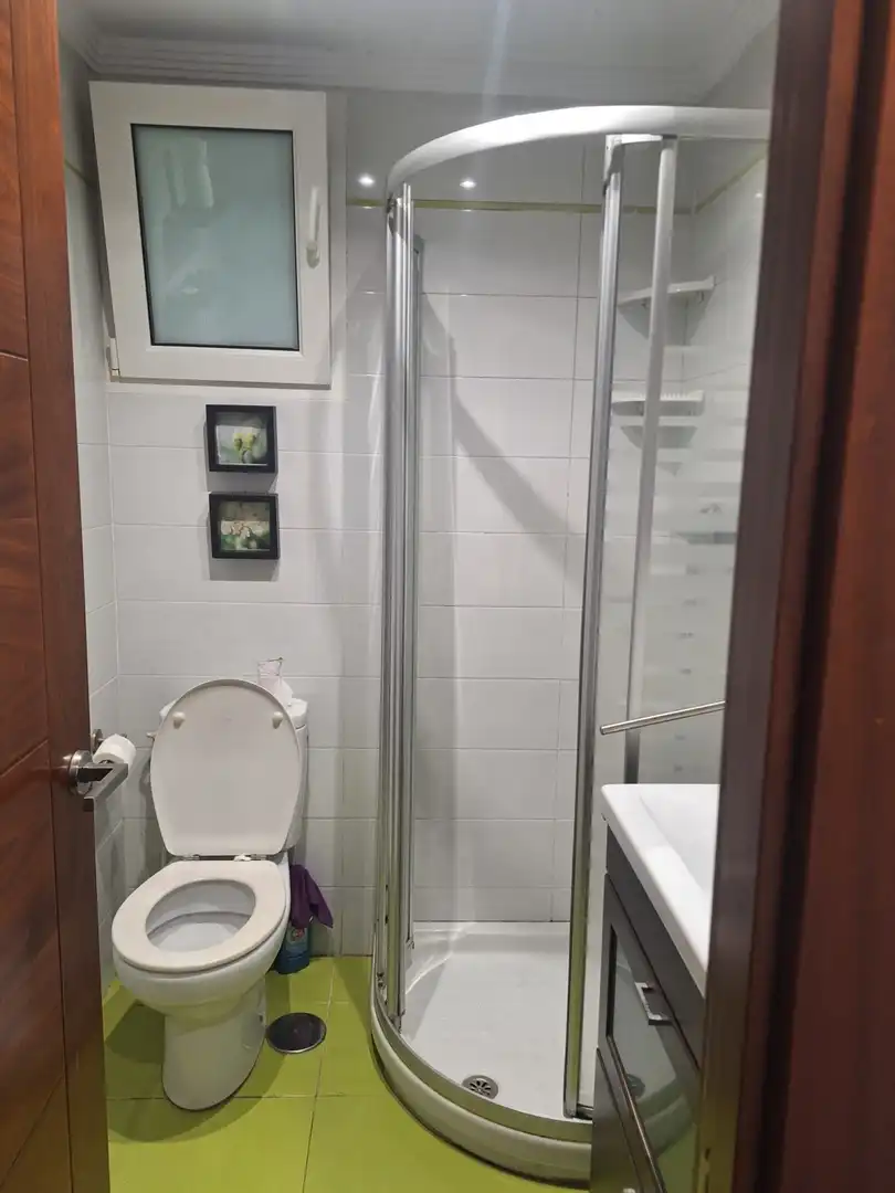 Appartement à vendre à Santander - CL CISNEROS, imagen 12