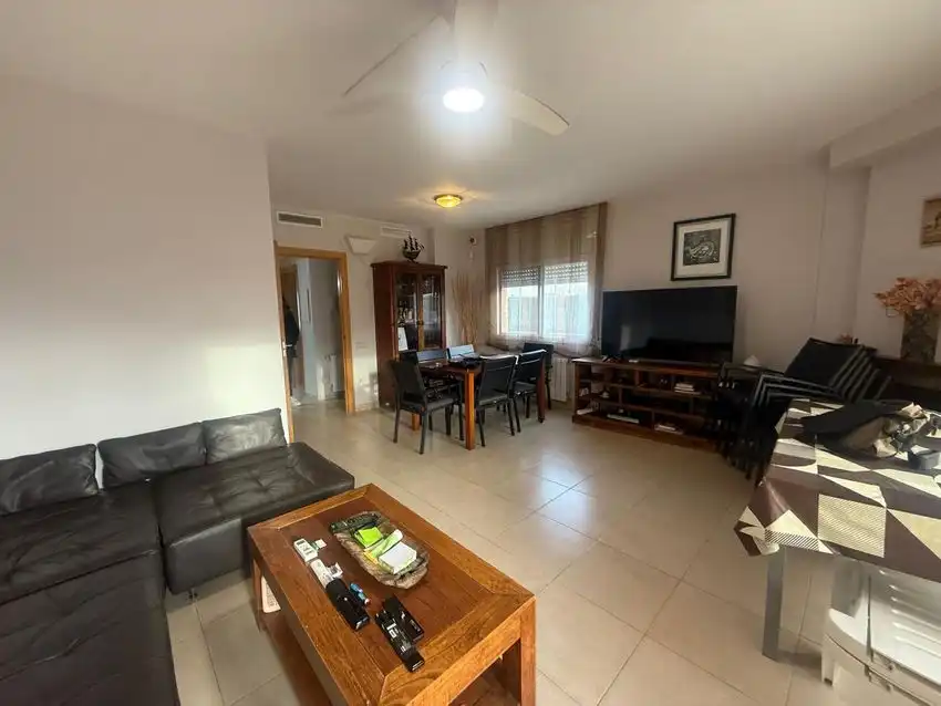 House with pool for sale in Miami Platja, imagen 10