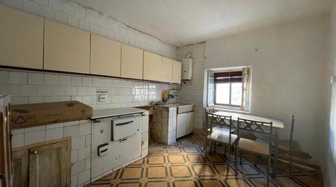 Photo 5 of Country homes for sale in Calle San Martín, Peral de Arlanza, Burgos