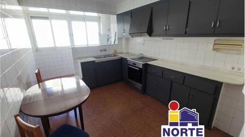 Photo 2 of Flat to rent in Zona Nord, Alcoy / Alcoi