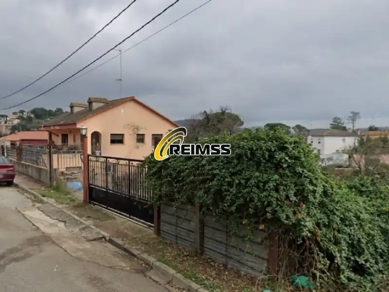 Maison à vendre à Maçanet de la Selva pueblo, imagen 5