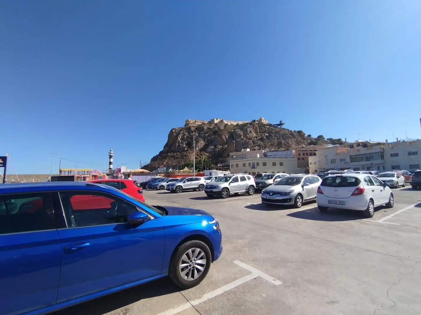 Terrenys i solars en venda a Casco Antiguo, imagen 17
