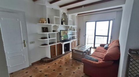 Photo 4 of Flat for sale in San Pedro de Alcántara pueblo, Marbella