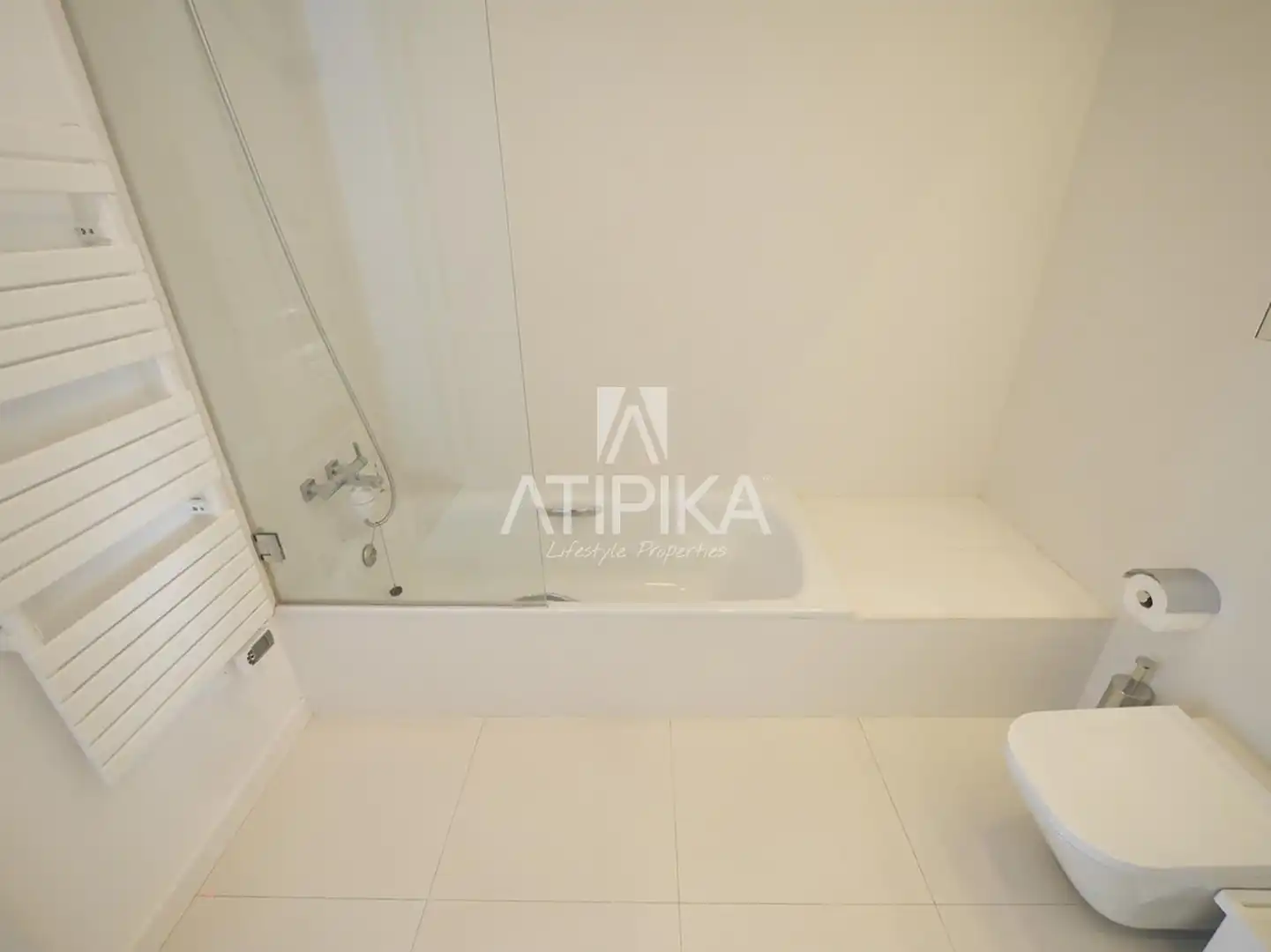 Flat with lift to rent in Gravina, imagen 46