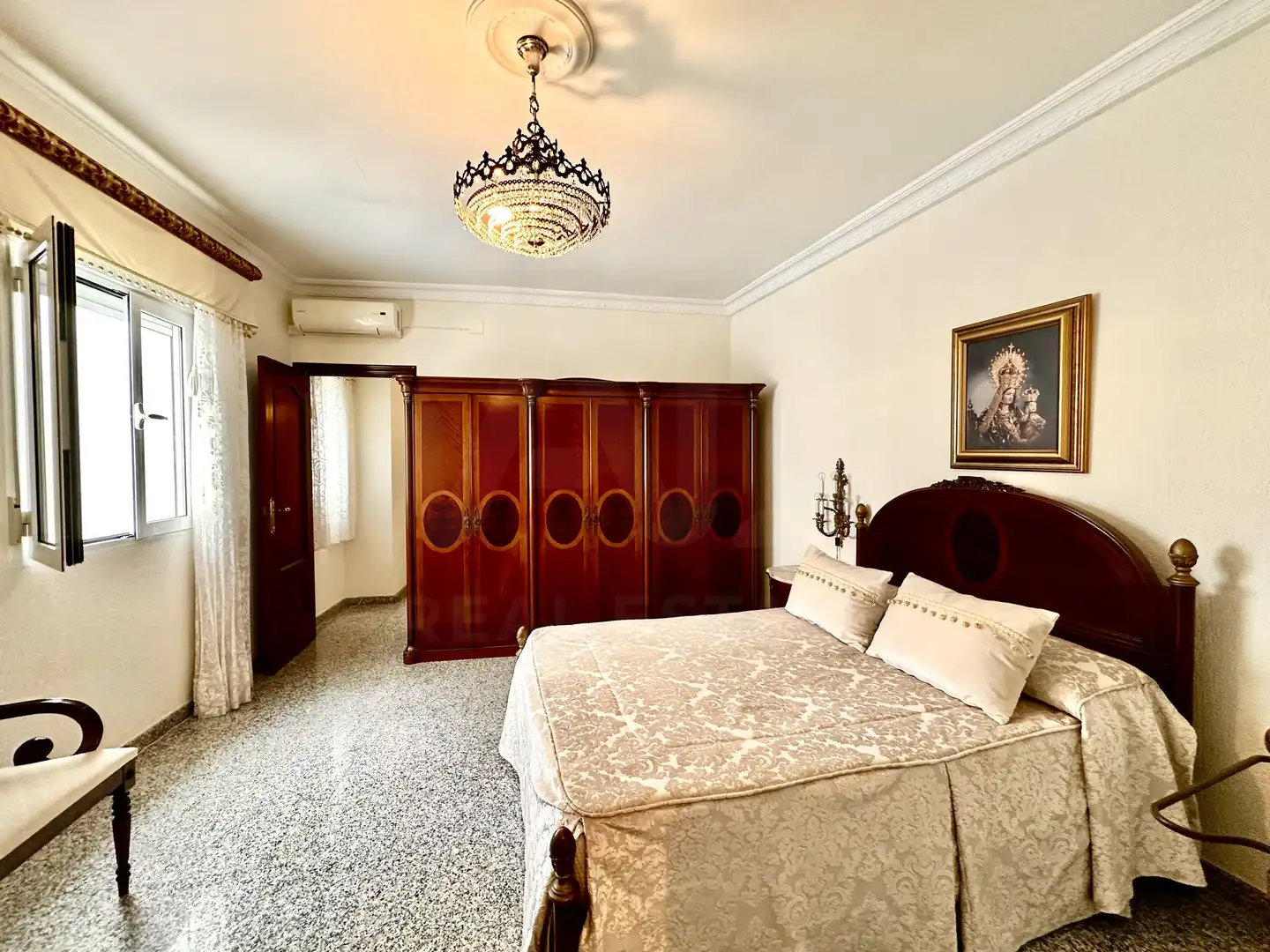 Flat for sale in Lepe, imagen 30