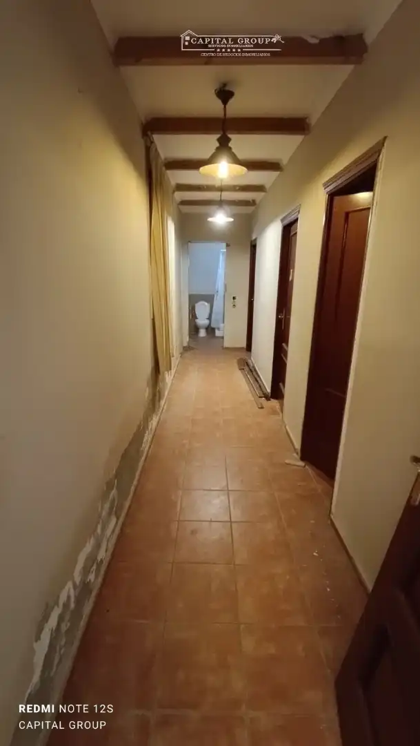 Terrenos y solares en venta en Gibraleón, imagen 58