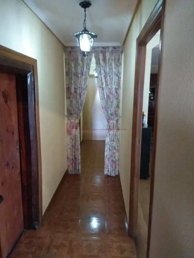 House for sale in Zigoitia, imagen 45