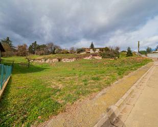 Residencial en venda en Vilanova de Sau