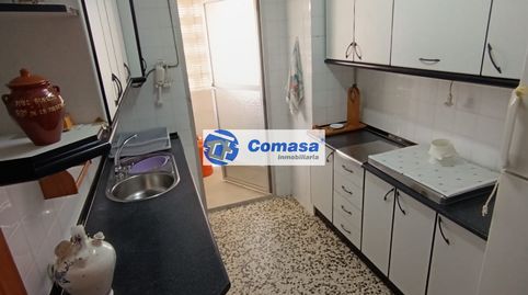 Foto 3 de Pis en venda a Martos, Jaén