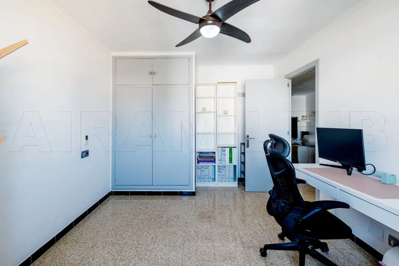 Flat for sale in Pollença  with Air Conditioner