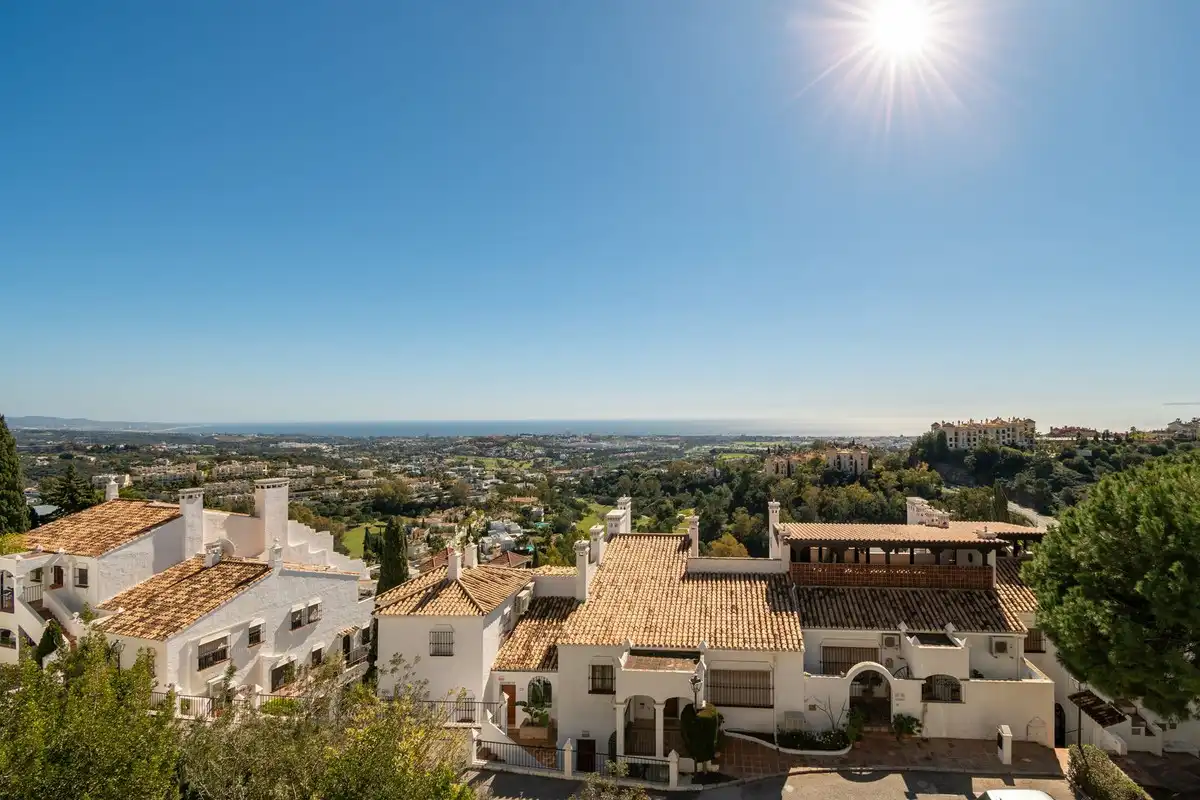 Casa a schiera in vendita a La Quinta, imagen 10